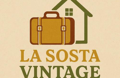 La Sosta Vintage, Appartamento - Foto 5