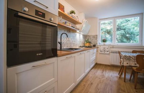 Old Chestnut Vacation Home - Foto 38