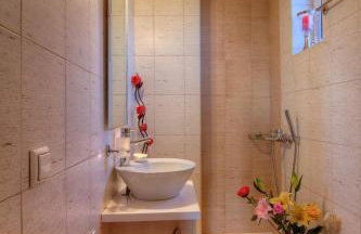 Villa Despina 2 Plakias Private Villa, Private Swimming Pool Garden, Panoramic Sunset - Foto 25