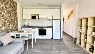 Sunset Paradise - Photo 4