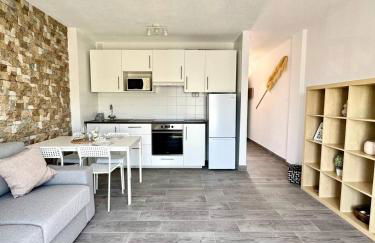 Sunset Paradise - Photo 4