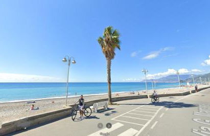 Appartamento - IRIS - Vallecrosia - Photo 34