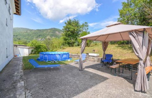 Casa Di Bergotto - Photo 3