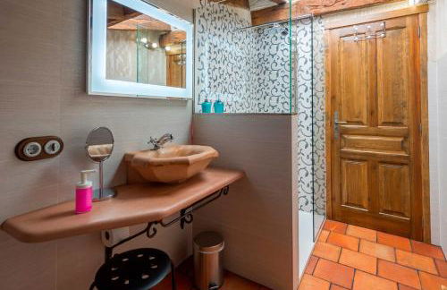 Los Lebreles Namaste I y II, desconecta en las Hoces del Duratón - Foto 9