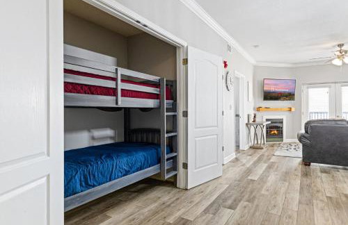 Eagles Landing 1BR Heaven - Photo 46