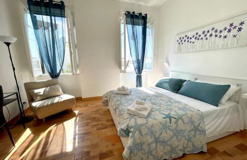 La terrazza sul mare - Foto 34