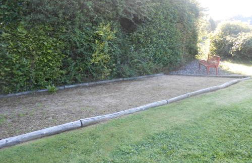 Maison Brix - Foto 23