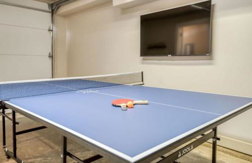 The Cozy Corner - Foto 31