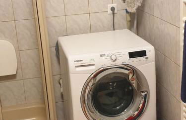 Ferienwohnung Haus Veronika - Foto 22