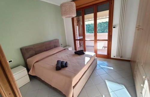 Le Due Isole - Photo 7