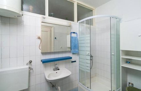 Holiday Home Bobovisca With Fireplace Xiv - Foto 32