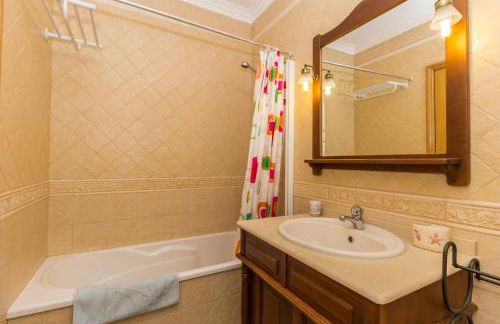 20V3 by AlgarveManta - Foto 14