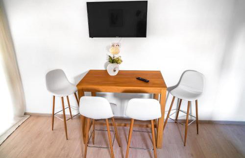 TayLa-Apartment Vodice - Foto 47