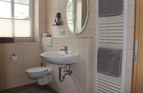 Gutshof Schulze-Althoff - Photo 14