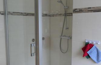 Ferienwohnung Weideglück - Foto 12