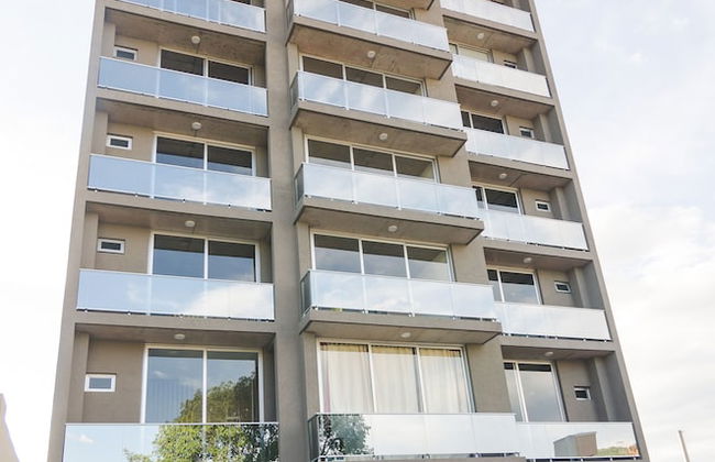 Donna Alda DFC - Foto 25