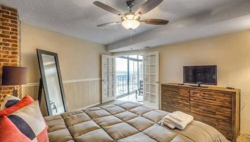 2 BR Condo Heart of LoDo w/Great View/Amenities - Foto 4