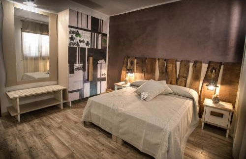 Masseria La Fica - Foto 10