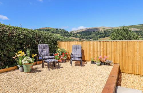 Cam O'r Fechan Annexe - Foto 24