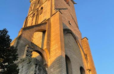 Champoiseau - Foto 42