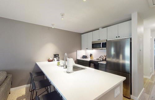 2404 Pitchfork - Foto 14