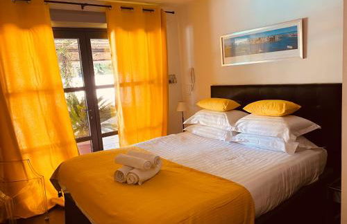 Maison AdriAnna - Foto 27