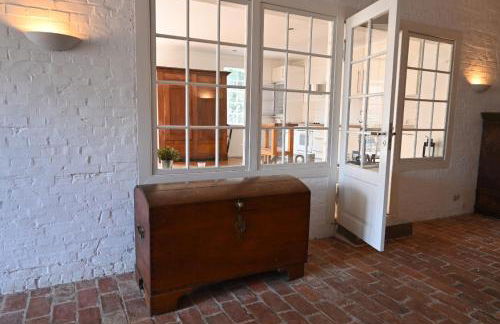 Landhaus pur - Foto 7