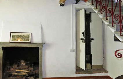 Casa Prosperi - Foto 22