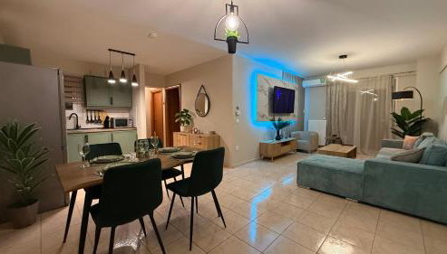 Angelo Maison - Foto 2