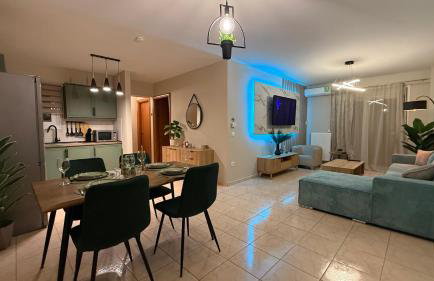 Angelo Maison - Foto 2