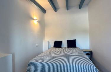 Son de Mar Denia Rotas cerca de Javea 3 aptos de 1 2 y 3 dormitorios Llebeig Saona y Benita - Foto 51