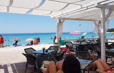 Apartment Tonci - Photo 3