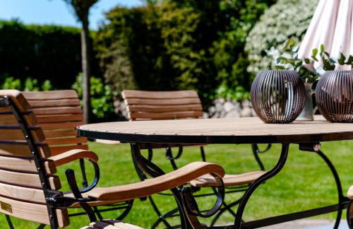 LITZKOW 13908 - Photo 21