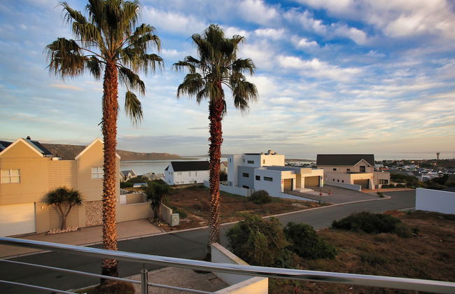 The Spry House, Langebaan, 8 Sleeper - Foto 21