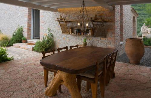 Sinium Luxury Villas - Photo 56