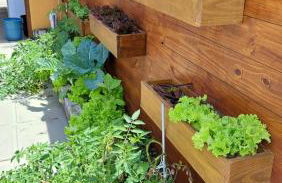 Casa Aconchegante e Inteligente na Cachoeira - Foto 56