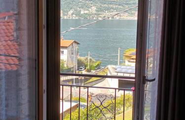 Maison de Denise - Foto 36