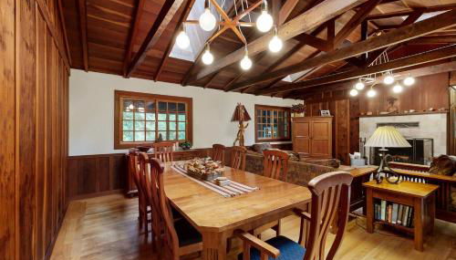 Little River Redwoods - Foto 5