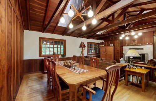 Little River Redwoods - Foto 5