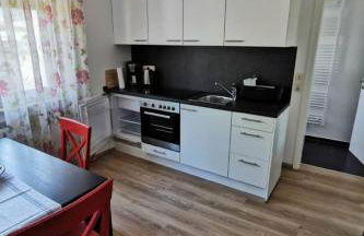 Schwanensee Appartements - Foto 9