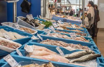 Apartamento en primera línea de mar - Foto 3