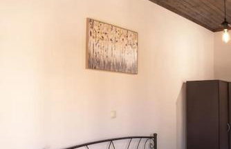 Valtesiniko View - Photo 35