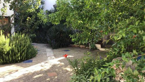 john actors home - Foto 5