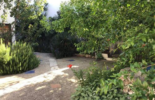 john actors home - Foto 5