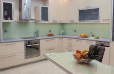 Apple home Detached house in sunny Ierapetra - Foto 10