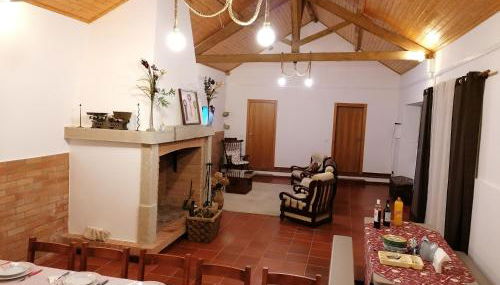 Alojamento JCP - Photo 3