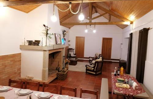 Alojamento JCP - Photo 3