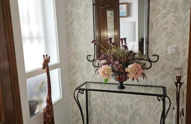 Los Pinos Mar y Montaña - Photo 13