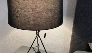 Mini-Ferien-Suite Hildesheim - Foto 2