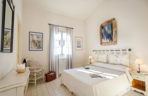 Holiday flats at Domaine de Saint-Endréol with golf, SPA and pool - Foto 17